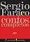 Livro Contos Completos