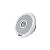 Fusion-MS-FR4021-Marine-2-Way-Full-Range-Speakers-120W-Pair