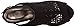 Qupid Women's Glee-123 Dress Sandal