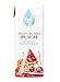 kidsWATER Infused Water for Kids, Sugar Free, Sweetener Free (pack of 24-6.75 oz boxes) (Paddleboard Punch)