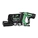 Hitachi NT1850DE Hitachi NT1850DE 18V Brushless 18 Gauge Brad Nailer (Renewed)
