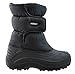 Khombu Kid's Quantum snow boot