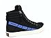 Diesel Men's D-Velows D-String In Nylon Fashion Sneaker