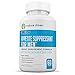 Best Appetite Suppressant for Women & Men- Weight Loss for Men - Increase Natural Energy - Boost Metabolic Rate - 30 Day Supply