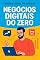 Livro Negócios Digitais do Zeroo