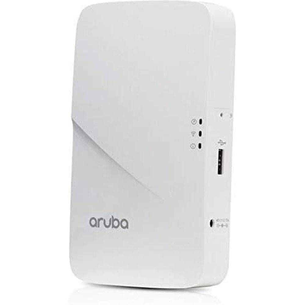 HP JY678A Aruba AP-303H (RW) - Radio access point - 802.11a/b/g/n/ac - Dual Band - (Enterprise Computing > Wireless Adapters)