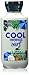 Bath and Body Works Cool Coconut Surf Body Lotion 8 Fl Oz