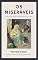 Livro Os Miseráveis