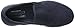 Skechers USA Men's Glides Movito Slip-On Loafer