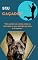 Livro SEU CAÇADOR: “Um cachorro é a única coisa na terra que te ama mais do que ama a si mesmo.”