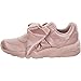 PUMA Women's FENTY x PUMA Bow Trinomic Sneakers