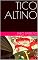 Livro TICO ALTINO