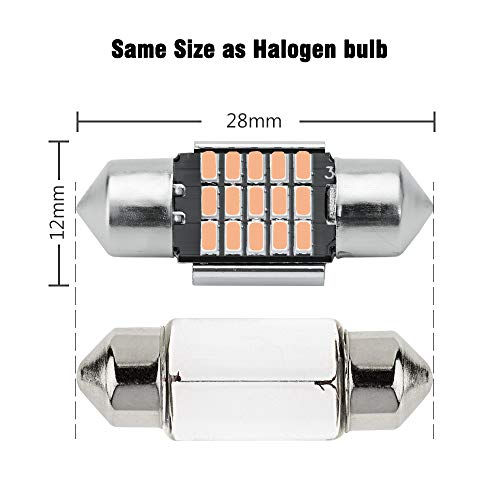 6 AUTOGINE+TS+14V1CP+Chipsets+Interior+Courtesy