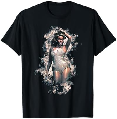 Amazon.com: Beyonce Worldwide Renaissance Tour 2023 T-Shirt Wh