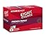 Eight O'Clock Coffee French Roast, Single-Serve Coffee K-Cup Pods, Dark Roast, 72 Count