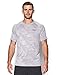 Under Armour Men's Tech Jacquard T-Shirt