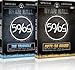 Ryan Hall Combo Pack - The 50/50 Guard & The Triangle - Brazilian Jiu-Jitsu DVDs
