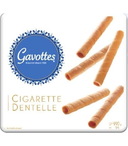 what cigarette does thomas shelby smoke You'll NEVER Believe What They REALLY Smoke In Peaky Blinders
