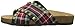 Sam Edelman Women's Arina Wedge Sandal