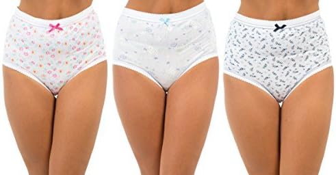 differentes culottes