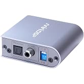 miniDSP PocketADC