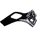 Elevation Training Mask 2.0 Bane (Insane) Sleeve - Small