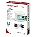 Honeywell HC888V1 Replacement Humidifier Filter C