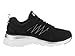 Skechers Women's Fashion Fit - Not Afraid Casual Shoe