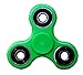 Papijam Toy for Anxiety and ADHD - Premium Quality EDC Focus Toy for Kids & Adults - Best Stress Reducer, Giving Up Smoking Green