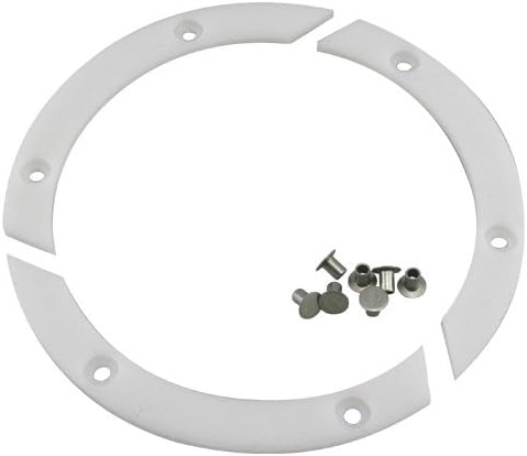 Pozi-Drive Turret Clutch Linings PPPPDCL