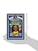 Coretta Scott King: First Lady of Civil Rights (Childhood of Famous Americans)