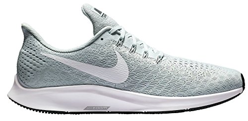 nike men's air zoom pegasus 35 running shoes