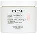 DDF Sulfur Therapeutic Mask, 4 Oz.