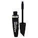 Max Factor False Lash Effect Mascara for Women, Deep Blue, 0.4 Ounce