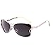 Shades Oversized