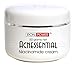 Acnessential 4% Topical Niacinamide cream | Gel | Acne Cream & Acne Scar Removal - Vitamin B3 Cream