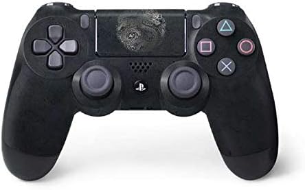 chinese ps4 controller