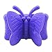 Tading Kids Case for Samsung Galaxy Tab 4/3/3 Lite 7.0 inch Tablet, Lightweight Shockproof EVA Foam Super Protection Stand Cover for SM T230 P3200 T110 (Not Fit Samsung Galaxy Tab 3/4 10.1