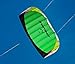 Prism Snapshot Dual-line Parafoil Kite, 1.2