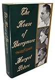 The House of Barrymore