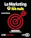 Le Marketing pour les nuls en 50 notions clés (French Edition) by 
