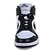 Jordan Air 1 Retro High OG