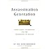 Assassination Generation: Video Games, Aggression, and the Psychology of Killing