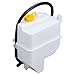 Coolant Tank for Infiniti I30 I35 Maxima fits NI3014119 217102Y00A 217102Y000