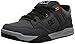 DC Stag 2 Skate Shoe (Little Kid/Big Kid)