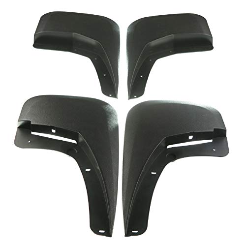 3 Premium+Chevrolet+Silverado+1500+2007+2013+Single+Rear+Wheels+only