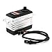 Spektrum S9010 Throttle Digital HV Surface Servo (1/5 Scale)