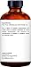 Majestic Pure Tea Tree Essential Oil, Pure and Natural with Therapeutic Grade, Premium Quality Tea Tree Oil 1 fl. Oz