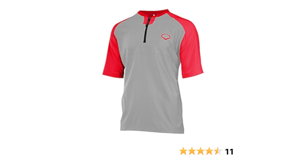 plaid wool jacket mens