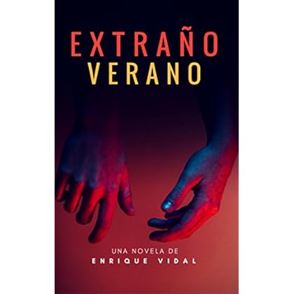Extraño verano